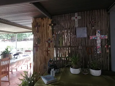 4 Bedroom House For Sale in Pretoria - NXWG.webp