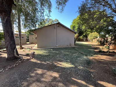 4 Bedroom House For Sale in Mookgopong - N4Wr.webp