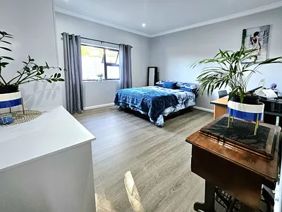 3 Bedroom House For Sale in Port Elizabeth - N8Qp.webp