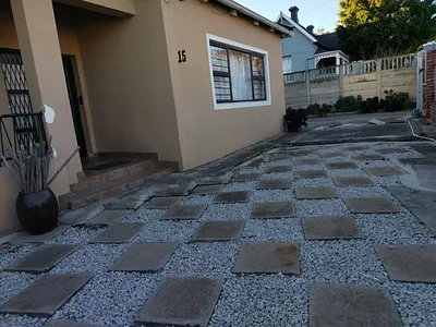 4 Bedroom House For Sale in Uitenhage - hNuz.webp