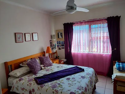 2 Bedroom Townhouse For Sale in Graaff-Reinet - RC53.webp