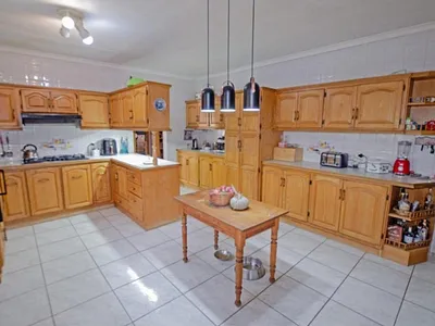 4 Bedroom House For Sale in Kempton Park - TvfE.webp