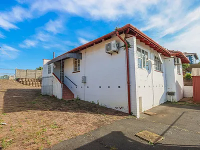 3 Bedroom House For Sale in Durban - l9Fz.webp