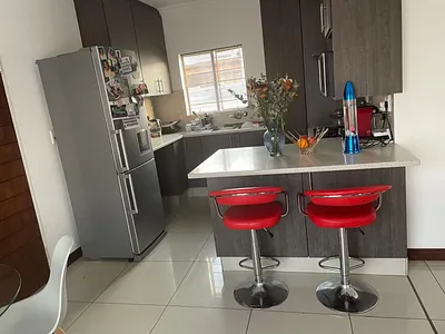 3 Bedroom Townhouse For Sale in Pretoria - cRdq.webp