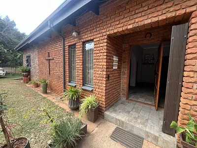 3 Bedroom House For Sale in Mookgopong - Ty0z.webp