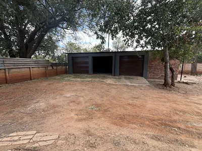 3 Bedroom House For Sale in Mookgopong - rboo.webp