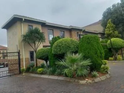 1 Bedroom Apartment For Sale in Kempton Park - ben7.webp
