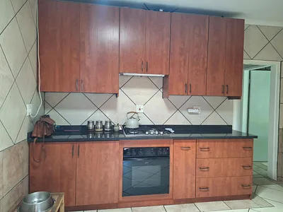 3 Bedroom House For Sale in Rayton - sgXy.webp