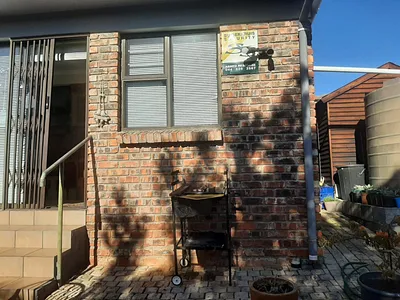 3 Bedroom Townhouse For Sale in Groot Brakrivier - EzQM.webp