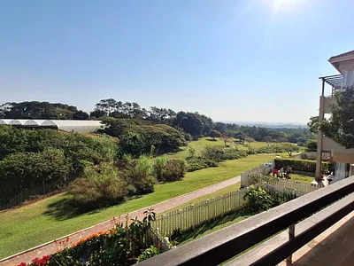 2 Bedroom Apartment To Rent in Ballito - img