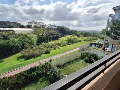 2 Bedroom Apartment To Rent in Ballito - img