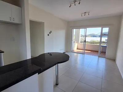 2 Bedroom Apartment For Sale in Ballito - BOAx.webp