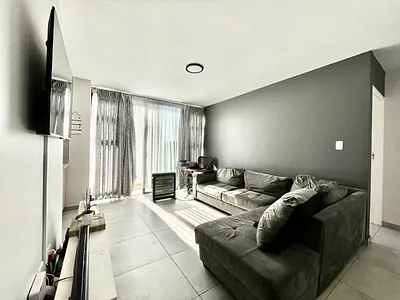 3 Bedroom Apartment For Sale in Paradiso, Pretoria - prPt.webp