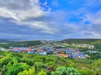 Vacant Land For Sale in Mossel Bay - RLH5.webp