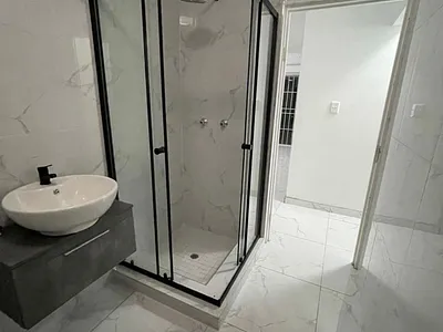 2 Bedroom Apartment For Sale in Sandton - SFiB.webp