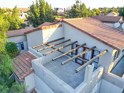 1 Bedroom Apartment For Sale in Sandton - K3Co.webp