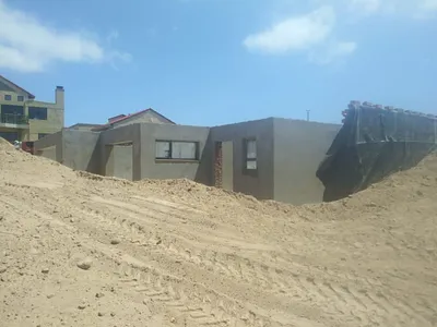 Vacant Land For Sale in Mossel Bay - 0Yw8.webp