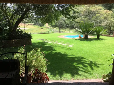 Farm For Sale in Lephalale - 0xo3.webp
