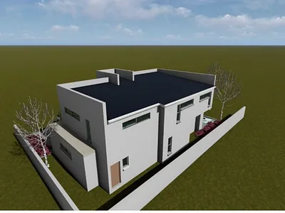 3 Bedroom House For Sale in Polokwane - n0BC.webp