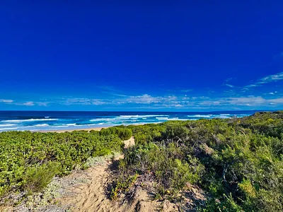Vacant Land For Sale in Wilderness - KEq1.webp