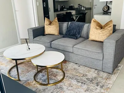 2 Bedroom Apartment For Sale in Sandton - fqM4.webp