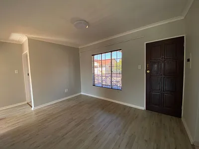2 Bedroom Apartment For Sale in Centurion - Z4vA.webp