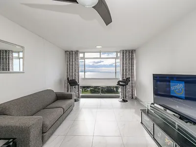 2 Bedroom Apartment For Sale in Port Elizabeth - nBNG.webp