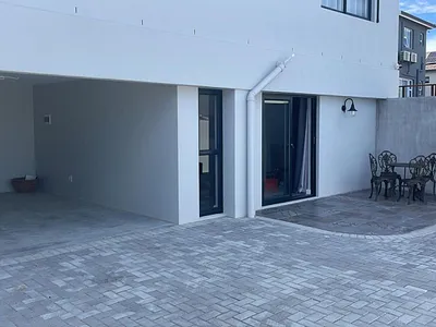 1 Bedroom House To Rent in Langebaan - SSXN.webp