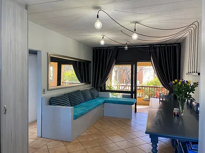 2 Bedroom Apartment For Sale in Sandton - jHp2.webp