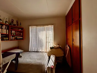 7 Bedroom House For Sale in Centurion - JYlH.webp