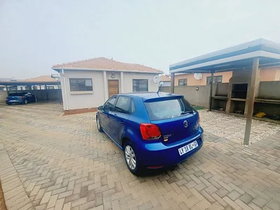 3 Bedroom House For Sale in Pretoria - cB97.webp