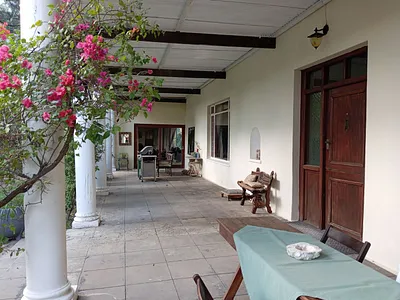 Commercial Property For Sale in Graaff-Reinet - AbOG.webp