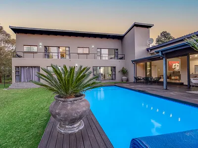 3 Bedroom House For Sale in Krugersdorp - cYyc.webp