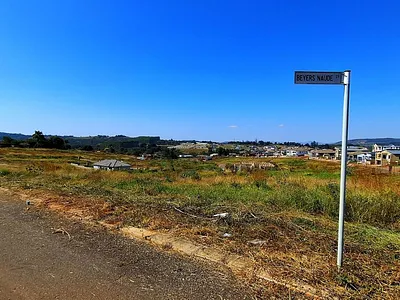Vacant Land For Sale in Tzaneen - WSf9.webp