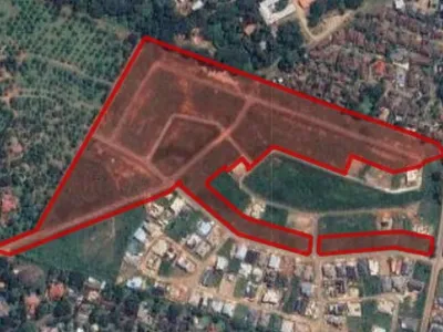 Vacant Land For Sale in Tzaneen - 8RN0.webp