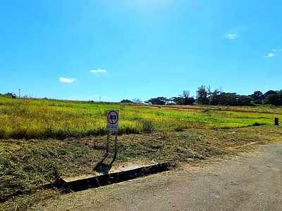 Vacant Land For Sale in Tzaneen - GZJc.webp
