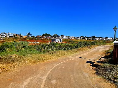 Vacant Land For Sale in Tzaneen - nb9n.webp