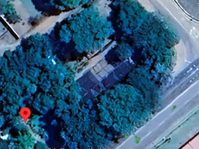 Vacant Land For Sale in Modimolle - 2Hwj.webp
