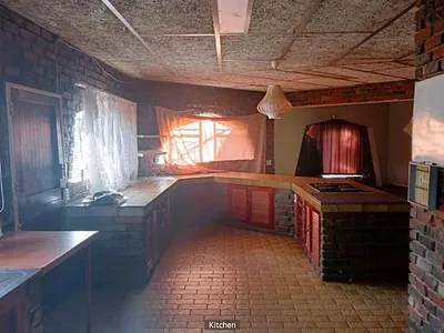 5 Bedroom House For Sale in Hertzogville - keYk.webp