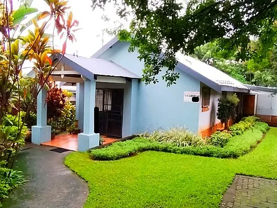 Commercial Property For Sale in Tzaneen - ItWU.webp