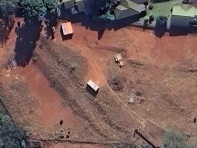 Vacant Land For Sale in Tzaneen - GyBE.webp