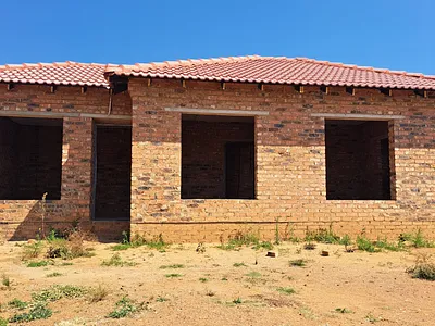 3 Bedroom House For Sale in Polokwane - ZZxJ.webp