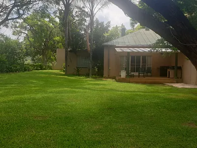 Commercial Property For Sale in Polokwane - 1UJn.webp