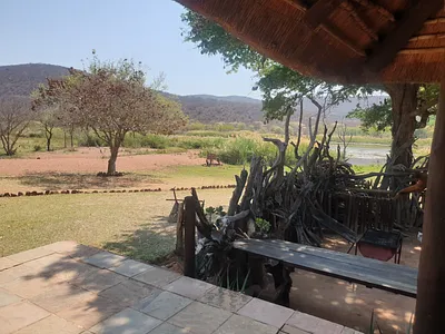 Farm For Sale in Vaalwater - ZalC.webp