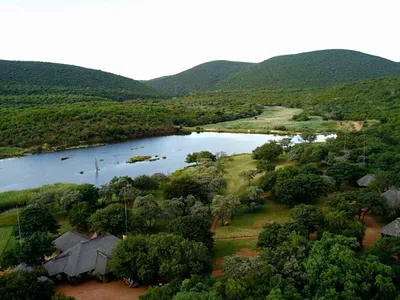 Farm For Sale in Vaalwater - rXNJ.webp