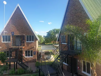 Commercial Property For Sale in Polokwane - ZNZR.webp