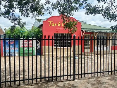 Commercial Property For Sale in Polokwane - QHZ2.webp