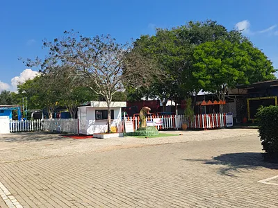 Commercial Property For Sale in Polokwane - PO7n.webp