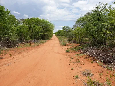 Farm For Sale in Musina - a9F1.webp