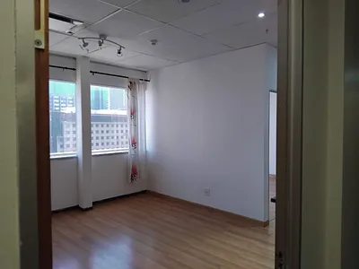 1 Bedroom Apartment For Sale in Johannesburg - u1IC.webp